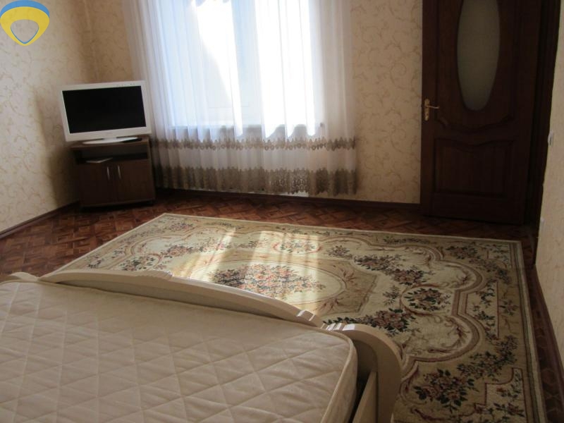 продажа двухкомнатной квартиры номер A-173448 в Приморском районе, фото номер 8